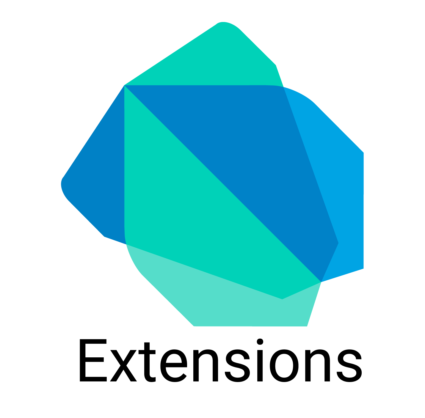 Dart Extensions Snippets